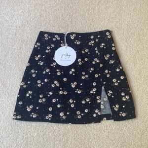 Princess Polly Mini Skirt